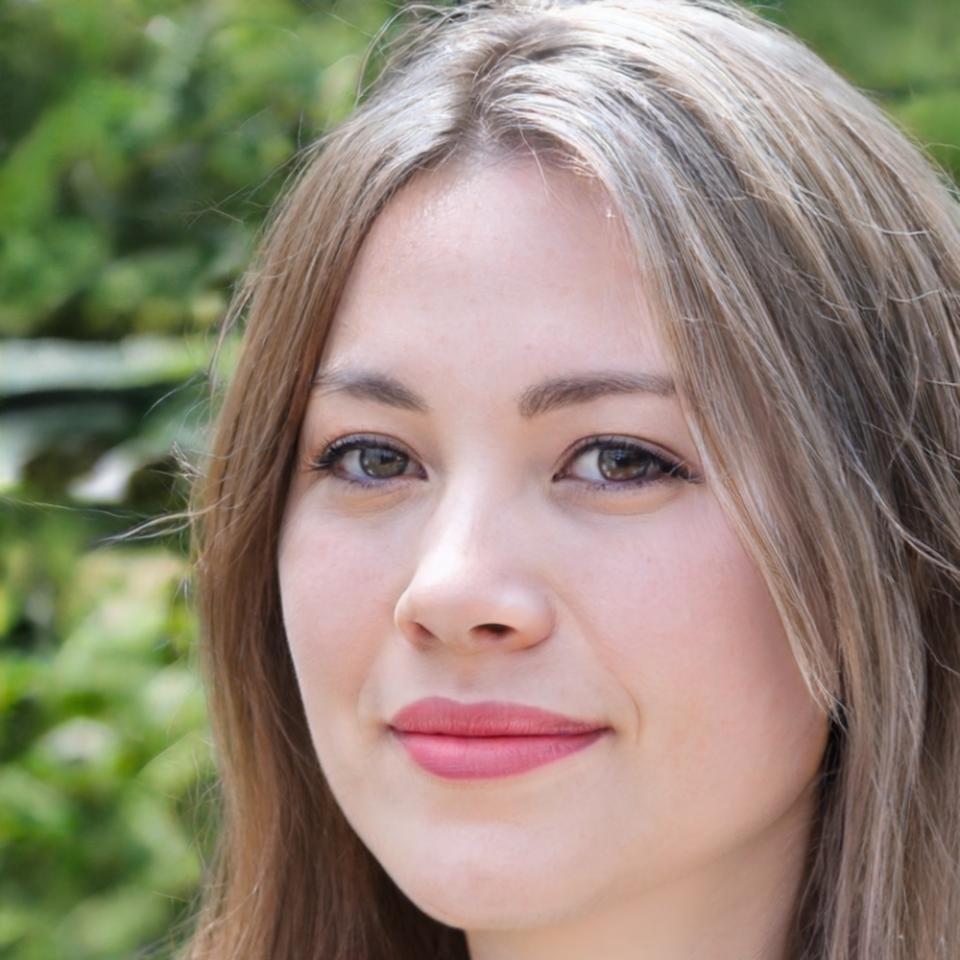 Prof. Dr. Elisabeth Müller - Akademische Direktorin